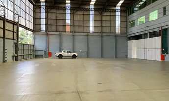 Imagem: 14127, Galpão, para aluguel, para alugar