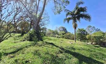Imagem 7: Loteamento à venda em Vila São José - SP