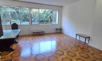 Imagem 2: Alugo em Botafogo, morro da viuva