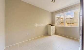 Imagem 4: Apartamento no Centro Histórico de Porto Alegre