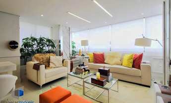 Imagem 3: Apartamento em Menino Deus