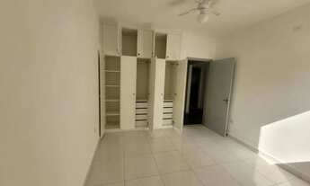 Imagem 5: Casa para locação no Bosque dos Eucaliptos Rua sem saída!