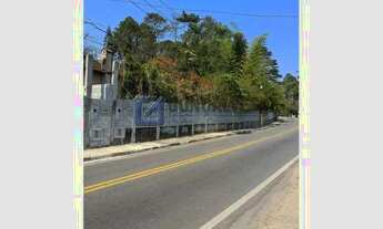 Imagem 2: Terreno Comercial de 350,83 m² em Ribeirão Pires (Colônia) Ótima Oportunidade