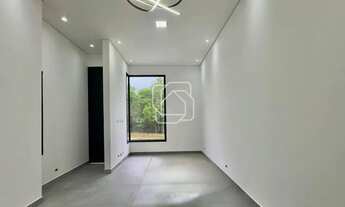 Imagem 4: Casa de Condomínio em Itu à venda Condomínio Gardenville - SP