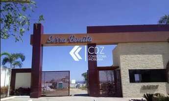 Imagem 3: Apartamento para alugar no Condomínio Residencial Parque Serra Bonita (Zona Oeste, Sorocab