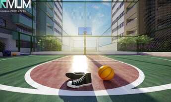 Imagem 7: LE VERT BOULEVARD [331