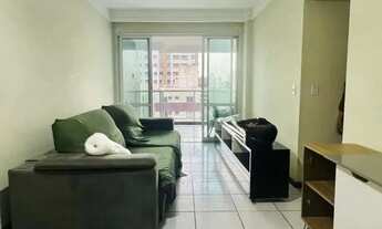 Imagem 5: Apartamento em Jardim Camburi - Vitória