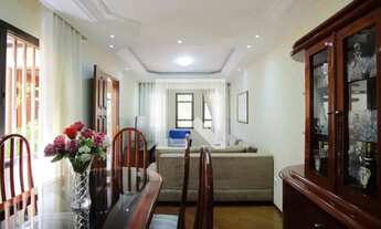 Imagem 6: Casa à Venda - Vila Carrão, 4 Quartos, 252 m2