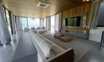 Imagem 5: Casa à venda em condomínio, localizada na praia da Baleia!