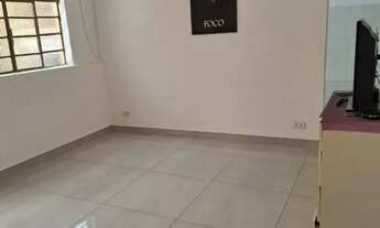 Imagem 7: Casa com 2 dormitórios para alugar, 50 m² por R$ 1.800,00/mês - Jardim Marília - São Paulo