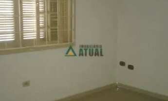 Imagem 4: CASA COM 2 QUARTOS NA REGIÃO OESTE DE LONDRINA