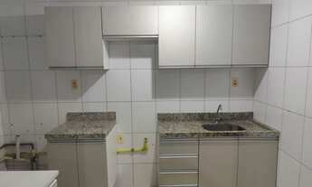 Imagem 3: Aluga-se Apartamento