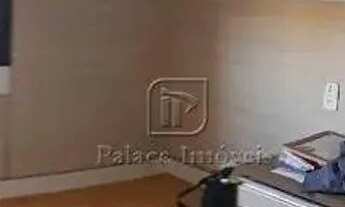 Imagem 4: Casa para venda em PARQUE DOS BANDEIRANTES de 65.21m² com 2 Quartos, 1 Suite e 1 Garagem