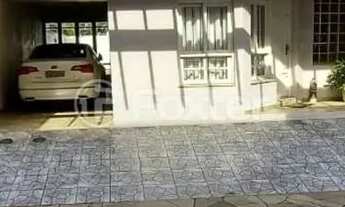 Imagem 2: Casa em Condomínio à venda Avenida Ecoville, Sarandi - Porto Alegre