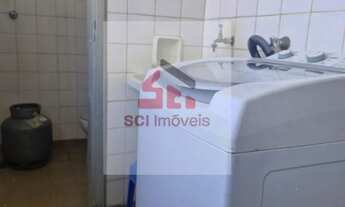 Imagem 6: Apartamento para Locação em Ribeirão Preto, (L-9), 2 dormitórios, 2 banheiros, 1 vaga