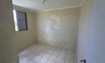 Imagem 6: Venda de Apartamentos / Padrão na cidade de Botucatu