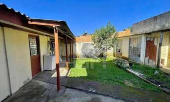 Imagem 3: Casa ampla à venda no bairro Bom Sucesso em Gravataí