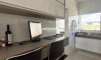 Imagem 3: Apartamento com 3 dormitórios no Piratininga I