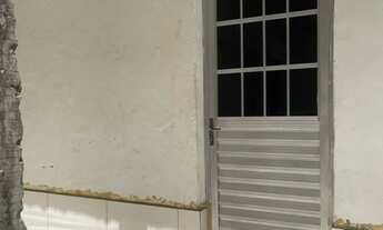 Imagem 2: Alugo casa no conj João Alves