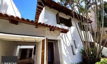 Imagem: Casa para Venda - 224m², 3 dormitórios