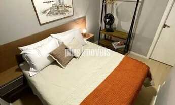 Imagem 4: Studio p locação mobiliado sem vaga