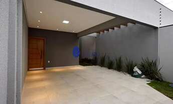 Imagem 2: CASA À VENDA NO BAIRRO SÃO JOÃO