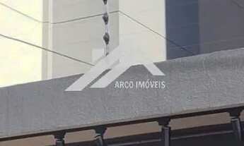 Imagem: Apartamento para Venda em Presidente Prudente