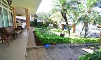 Imagem 3: Casa à venda em Campinas, Parque Taquaral, com 8 quartos, com 466 m²