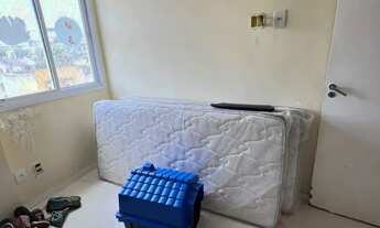 Imagem 5: Apartamento à venda no VARANDAS DA FONTE NOVA , MATATU, Salvador, BA