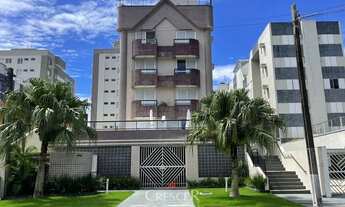 Imagem 2: Apartamento para venda com 2 quartos em Caioba