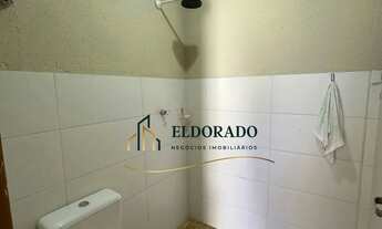 Imagem 7: Casa Térrea no Jardim Cuiabá