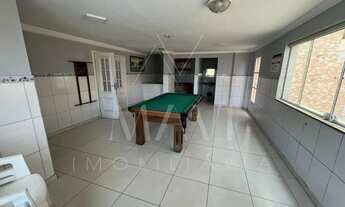 Imagem 3: Apartamento 1 dormitório mobiliado prédio frente mar para venda no bairro do Maracanã, Pra