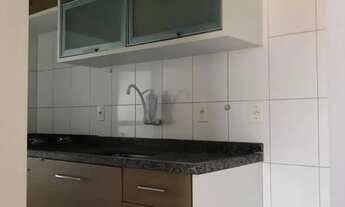 Imagem 7: Lindo Apto Bosque Eucaliptos