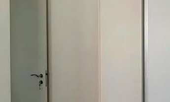 Imagem 4: Vendo Apartamento Le champ