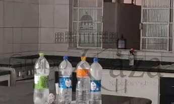 Imagem 2: Oportunidade - Casa - Jardim Morumbi - 2 Dormitórios com 1suíte - 100m²