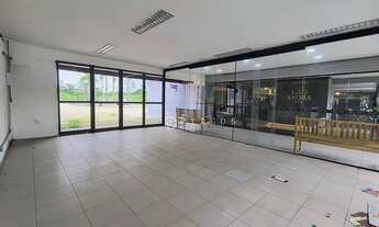 Imagem 5: Ponto/Loja comercial disponível para locação 40m² no Jardim California