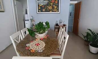 Imagem 6: VENDO apartamento BOA VIAGEM - 3 Quartos