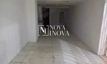 Imagem 7: Studio : / Residencial / Copacabana