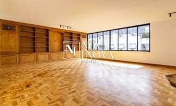 Imagem 7: Apartamento - Padrão / Residencial / Copacabana