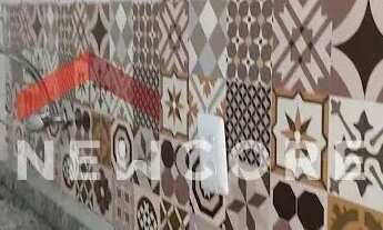 Imagem 5: Apartamento em Estrada Velha da Olaria - Jardim Arco-Íris - Cotia/SP