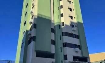 Imagem 2: Valor de Super OPORTUNIDADE! Apartamento para ALUGUEL em PRAIA de MANAÍRA