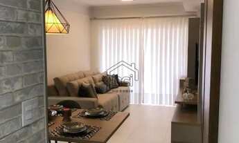 Imagem: Apartamento locação anual, 3 dormitórios