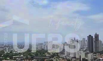 Imagem 6: Apartamento Zayn Home - Setor Marista - 3 suítes - 159m2 - 3 vagas - Goiânia