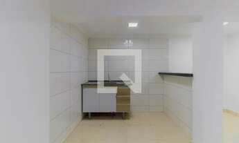 Imagem 6: Casa à Venda - Sapopemba, 1 Quarto, 15 m2