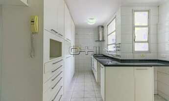 Imagem 6: Venda Cobertura 3 Dormitórios - 208 m² Paraíso