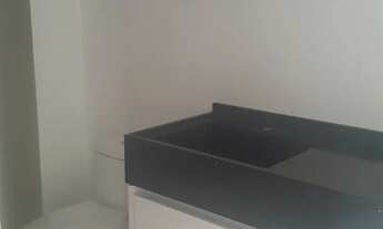 Imagem 6: Apto 401 no Flower Park Residence Jvlle