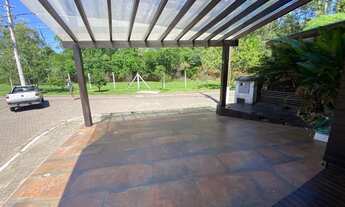 Imagem 4: Casa em Condomínio em Hípica