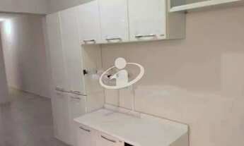 Imagem 5: Aluguel Apartamento LARANJEIRAS