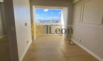 Imagem: APARTAMENTO RESIDENCIAL em SALVADOR - BA