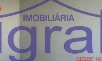 Imagem 2: Condominio Vista Jabaquara oportunidade só R$ 260.000,00